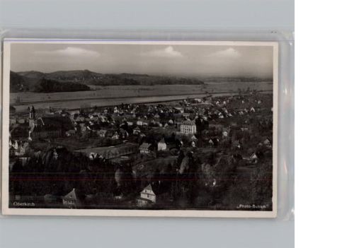Oberkirch