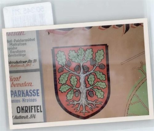 Hattersheim