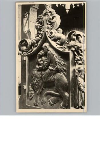 Maulbronn