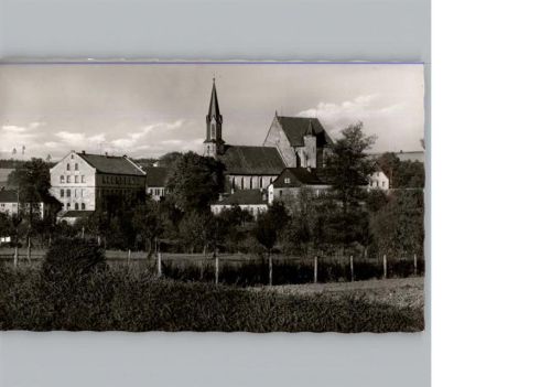 Sonnefeld