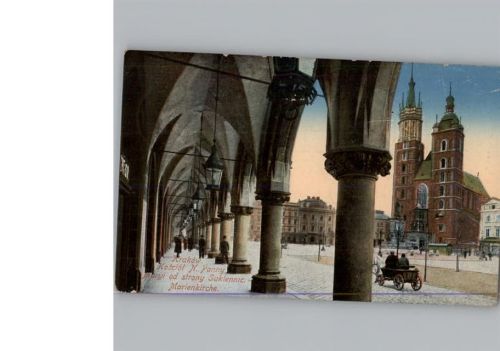 Marienkirche