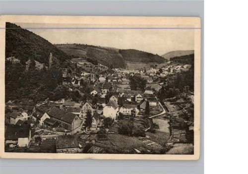 Elmstein