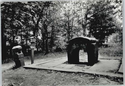 Friedewald
