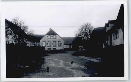 Schollbrunn