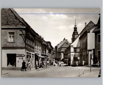 Frankenberg