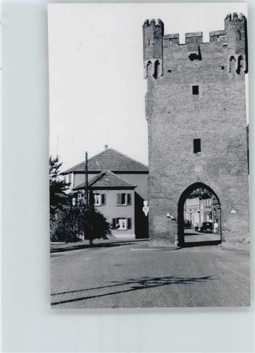 Zülpich