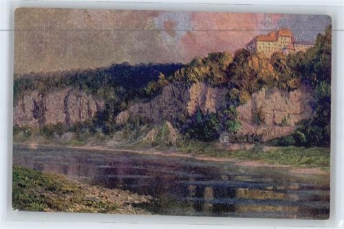 Fürstenberg