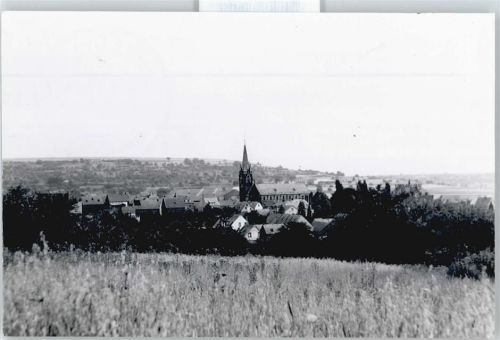 56736 W5445 Kottenheim - Foto