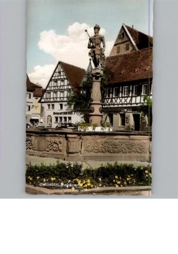 Öhringen