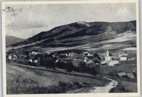 Weilrod