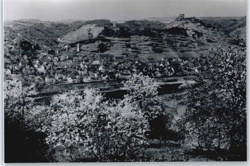 Dieblich Foto