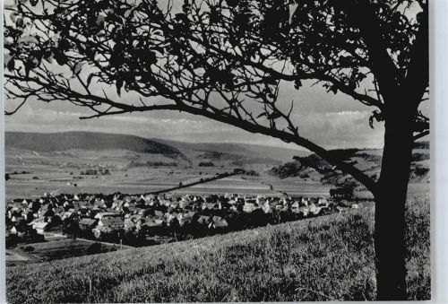 Heinebach