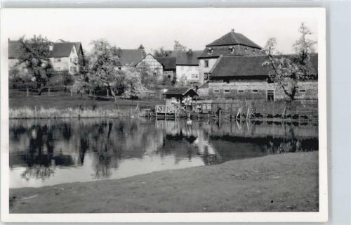 Schönau