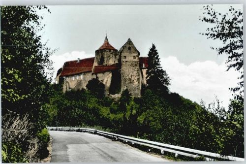 Rothenfels