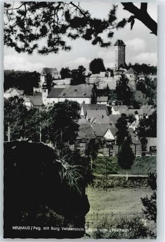 Neuhaus