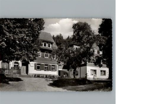 Reinerzau