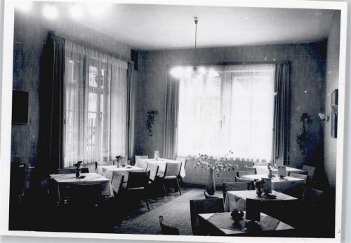 Kirchen Foto