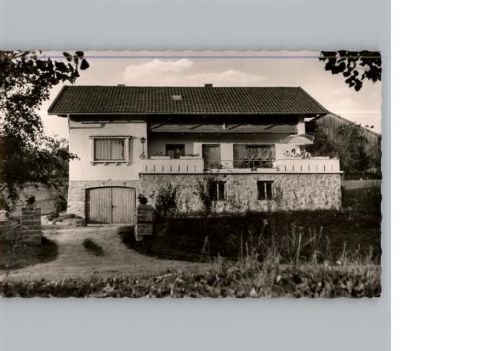 Ottenzell