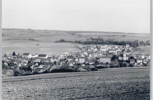 Grävenwiesbach Foto
