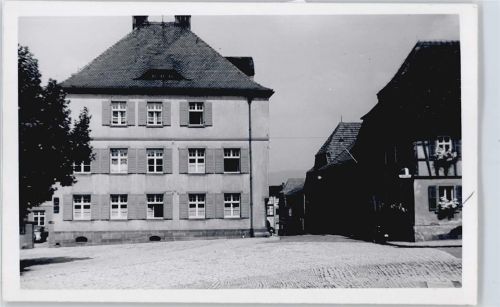 Hofheim Foto