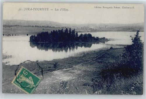 Chalon-sur-Saone