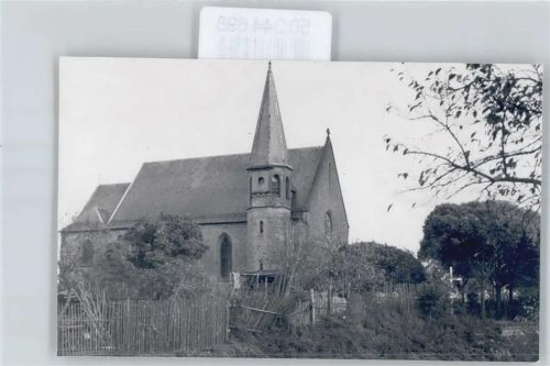 Neunkirchen