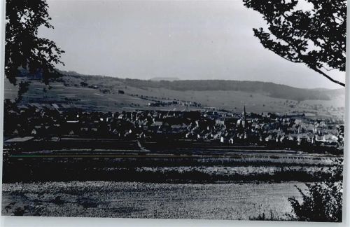 Spaichingen Foto