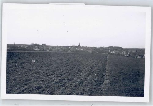 Nettersheim Marmagen