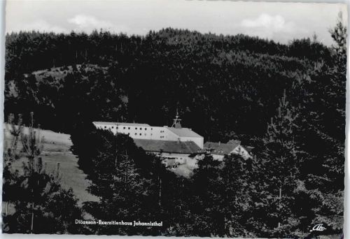Weiden