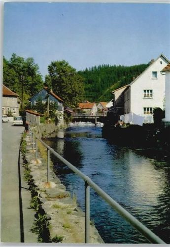 Steinwiesen