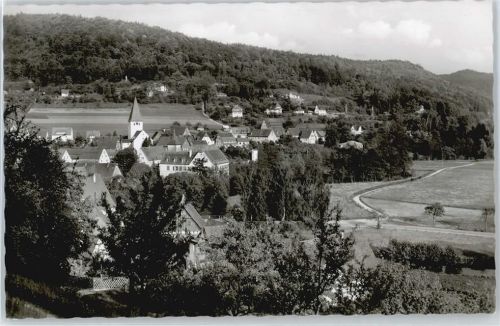 Eschenbach