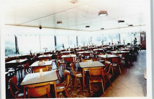 Seeburg Foto-Karte