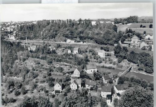Rochsburg