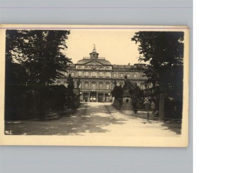Rastatt