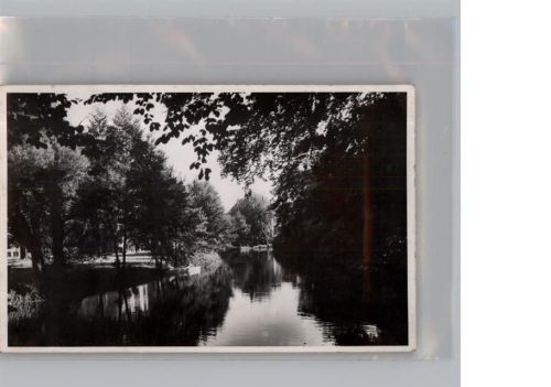 Oldenburg Foto 10x14 cm