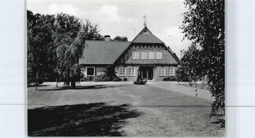 Edewecht