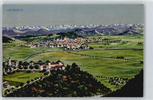 Leutkirch