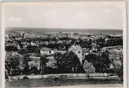Nußbach
