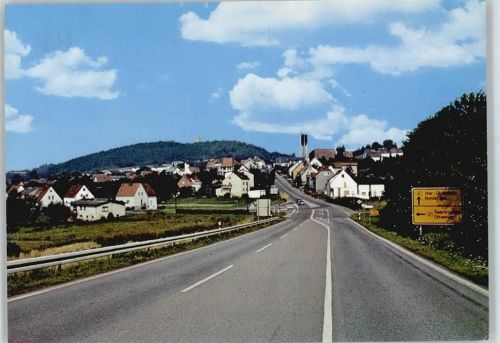 Hofeld-Mauschbach