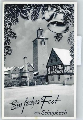 Fussingen