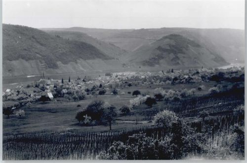 Neumagen