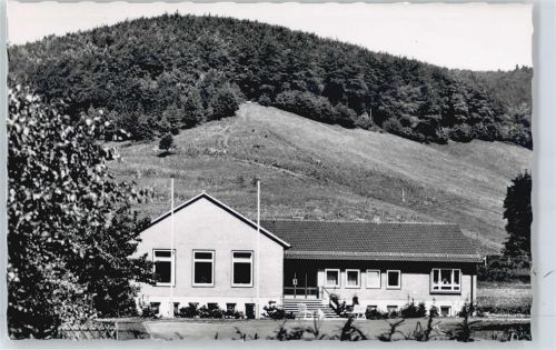 Lonau