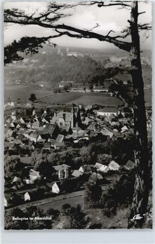 Beilngries