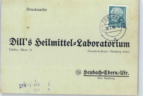 Unterwasungen