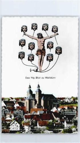 Walldürn