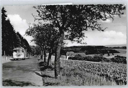 Kürrenberg
