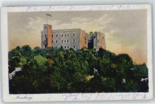 Hambach