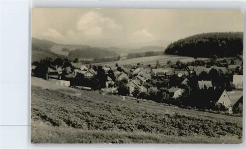 Engelsbach