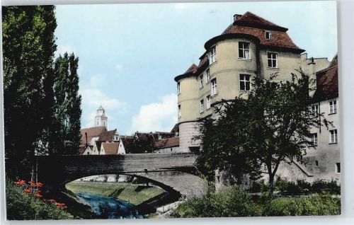 Donauwörth