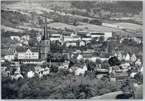 Kahla